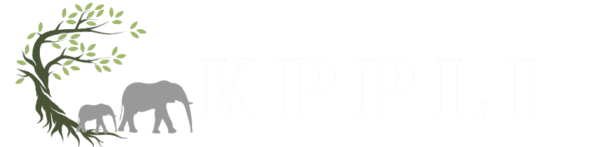 Logo KPPLI